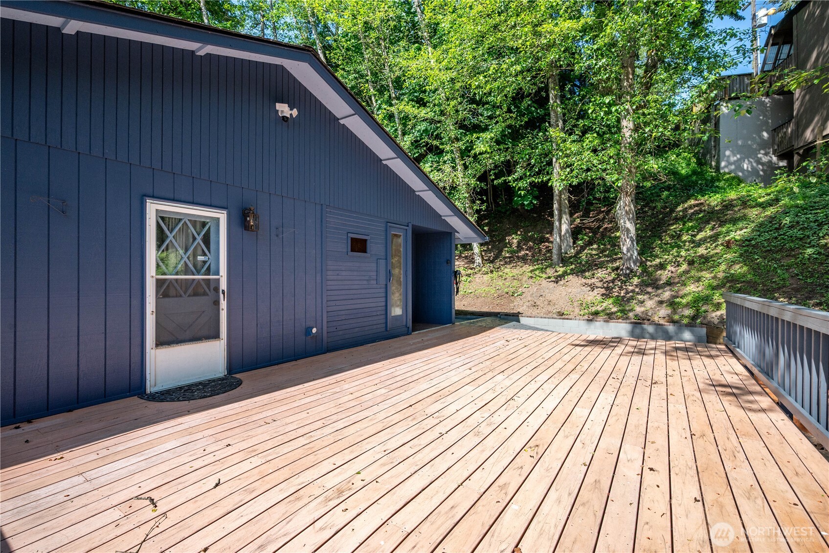 107 Alderwood Lane Longview WA 98632