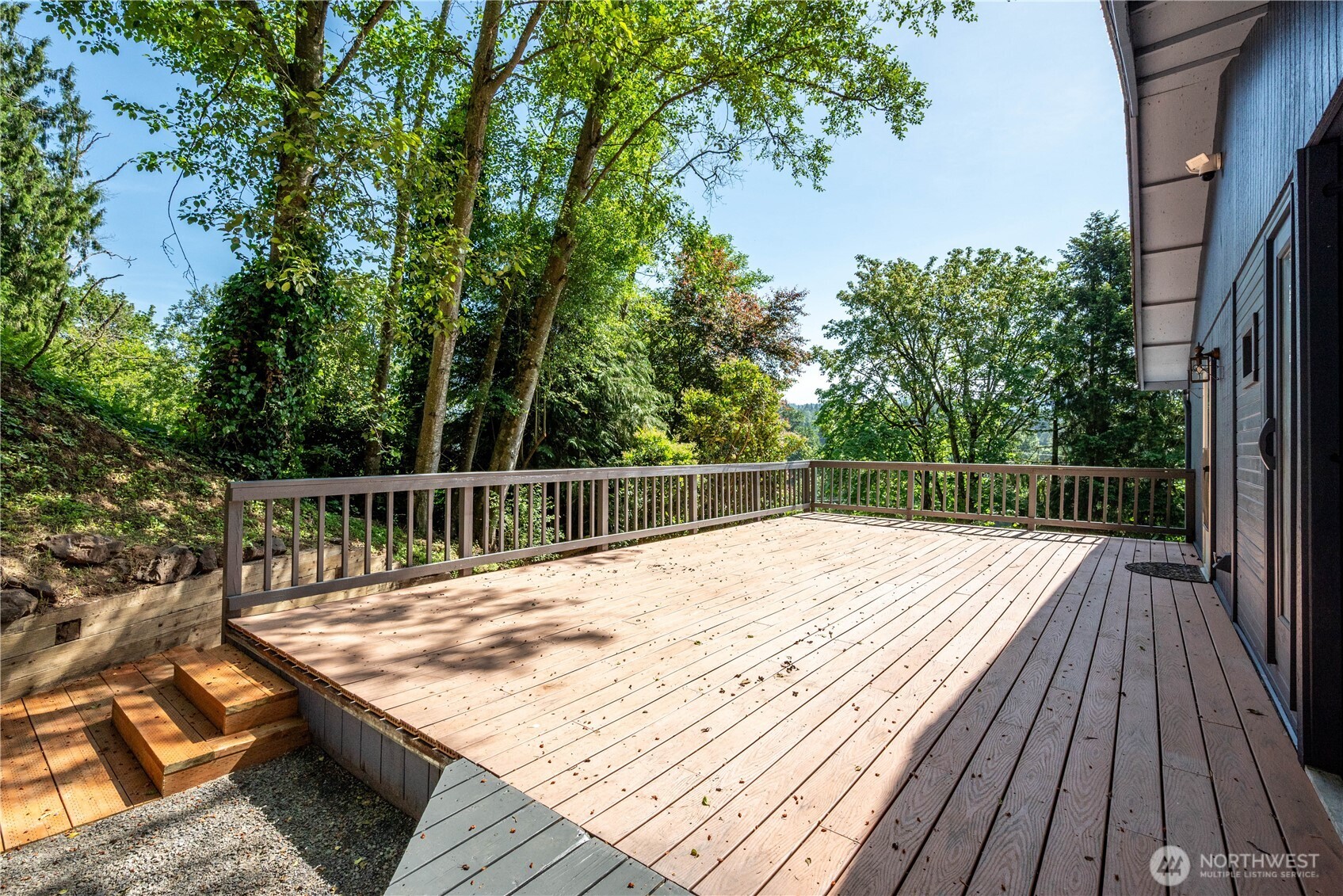 107 Alderwood Lane Longview WA 98632