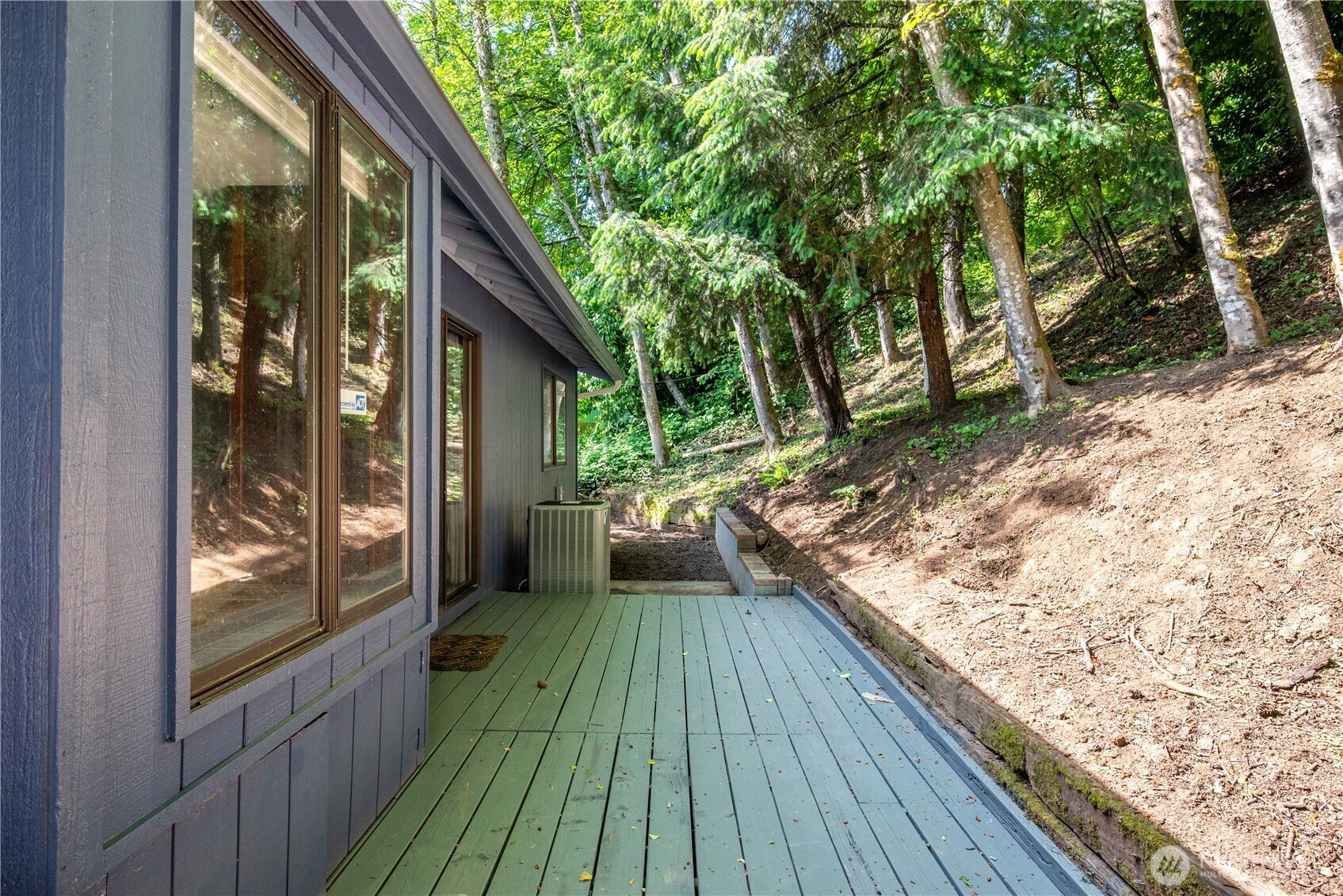 107 Alderwood Lane Longview WA 98632