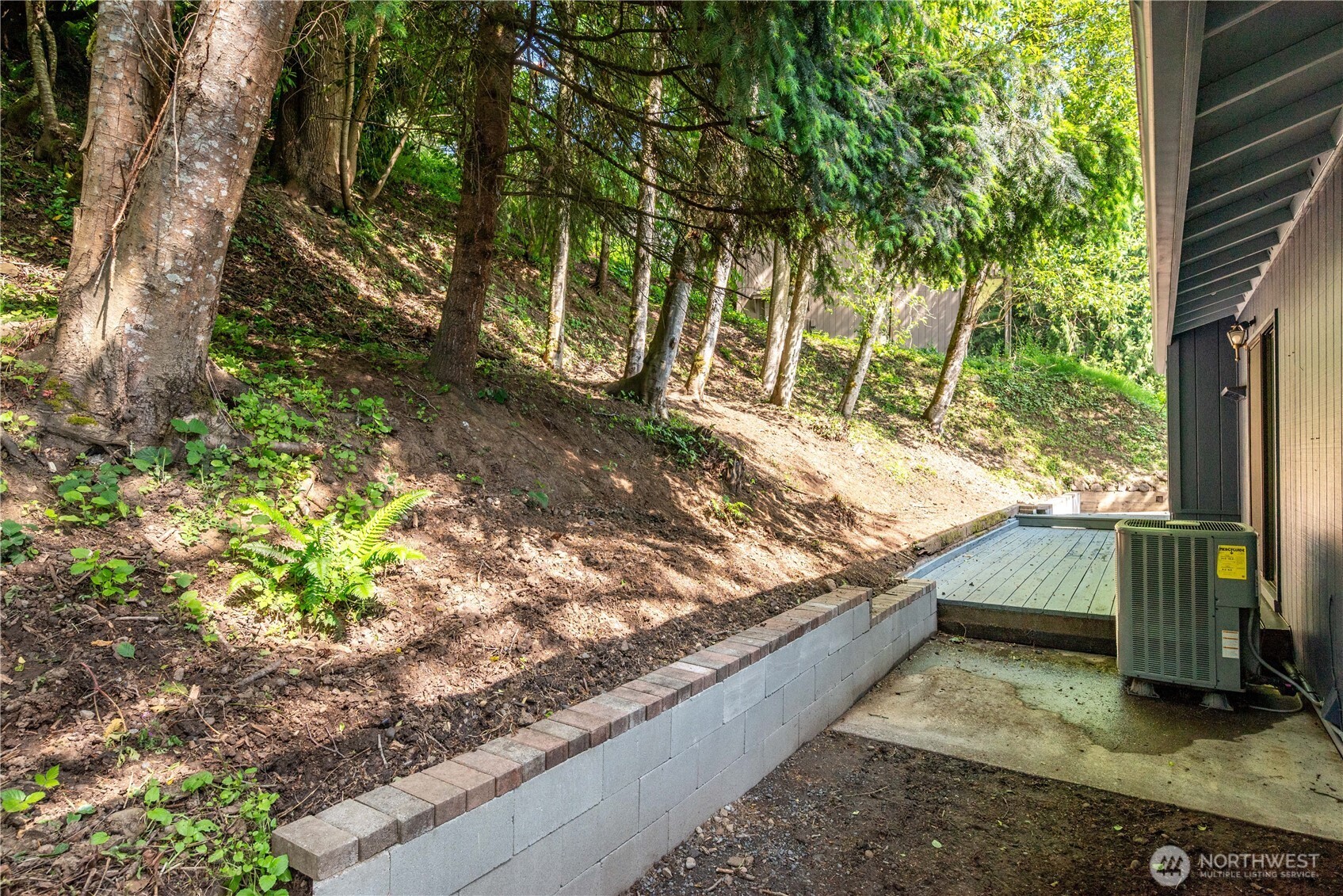 107 Alderwood Lane Longview WA 98632