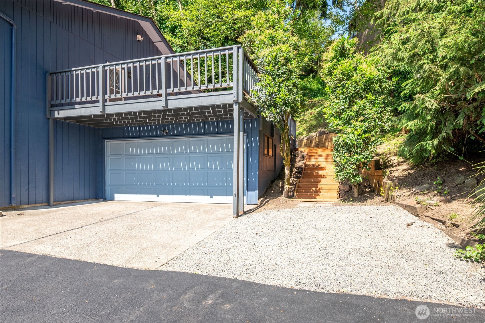 107 Alderwood Lane Longview WA 98632