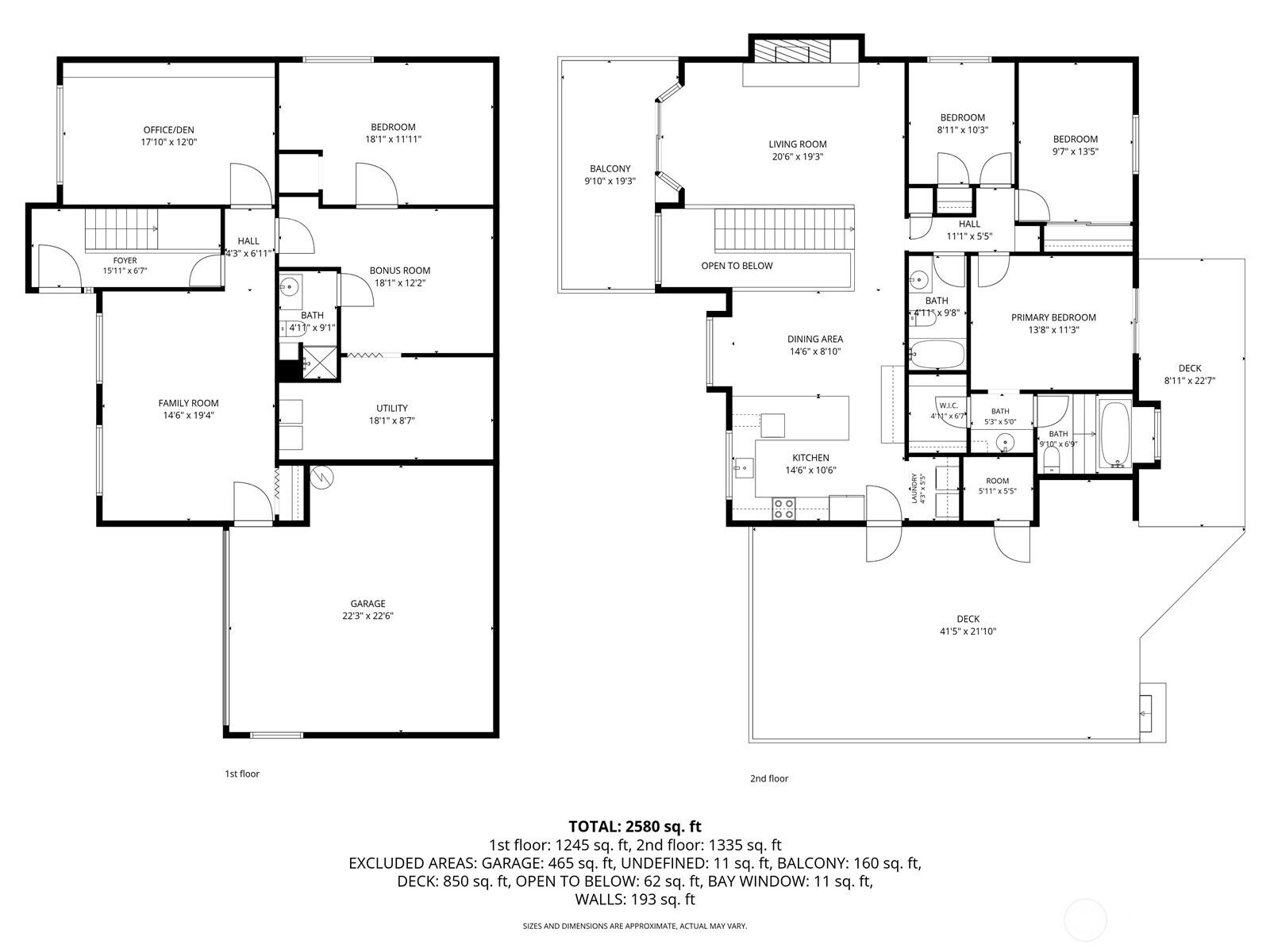 107 Alderwood Lane Longview WA 98632