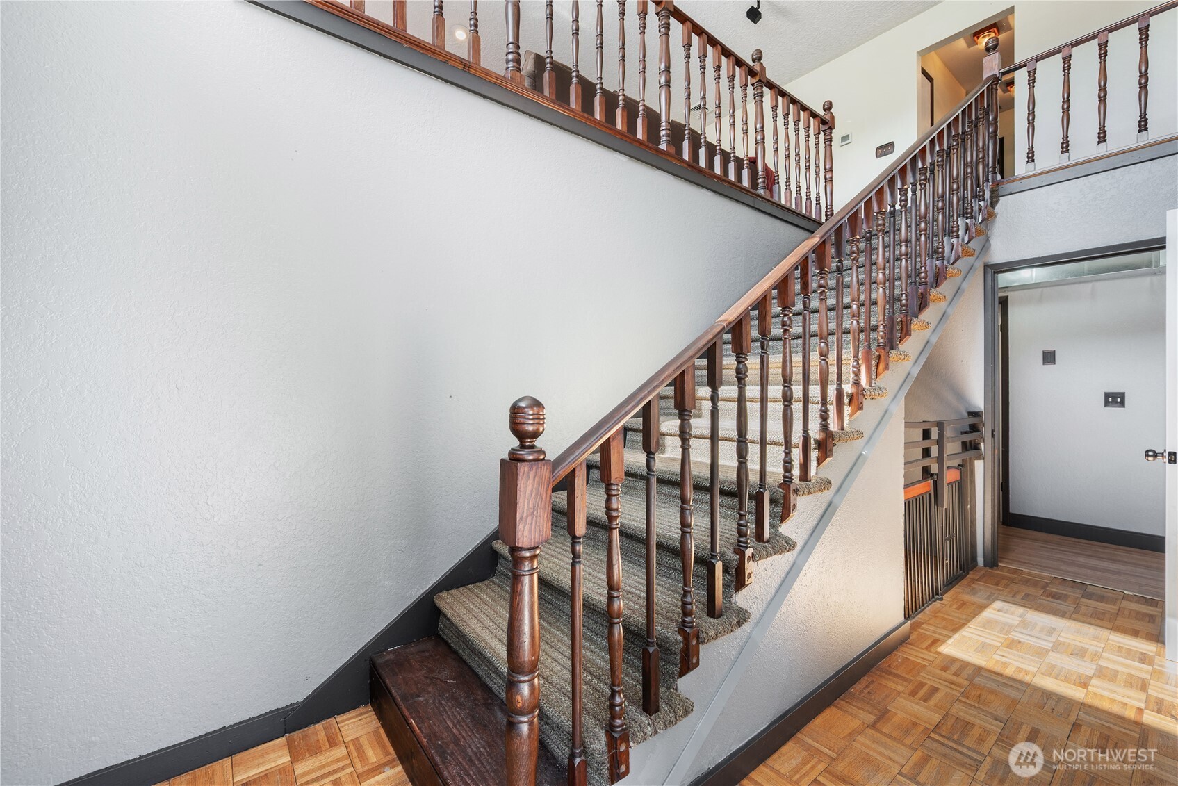 107 Alderwood Lane Longview WA 98632