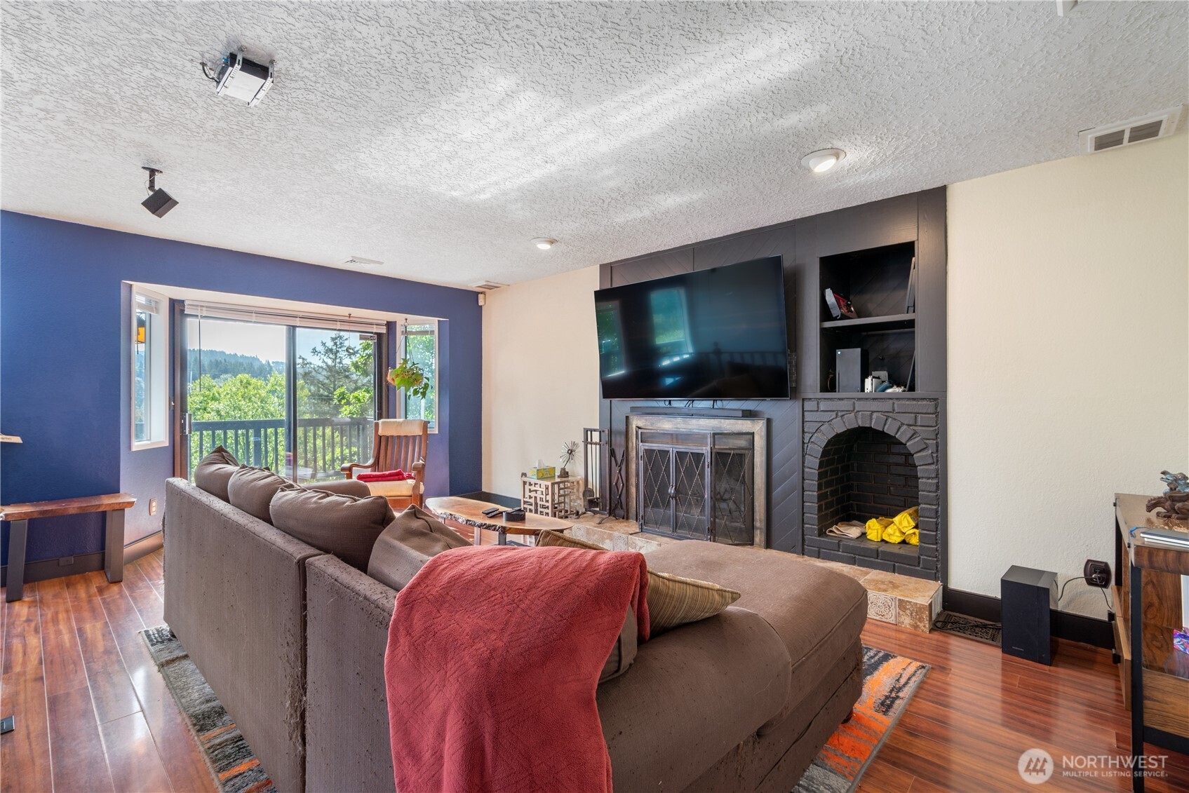 107 Alderwood Lane Longview WA 98632