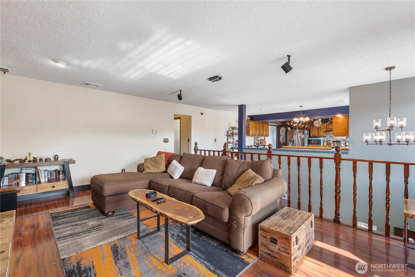 107 Alderwood Lane Longview WA 98632