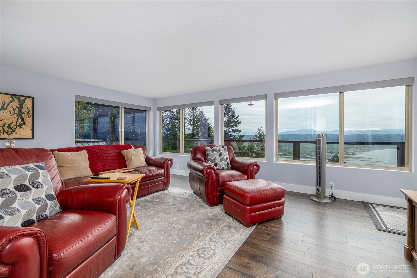 110 E Havenridge Drive Union WA 98589