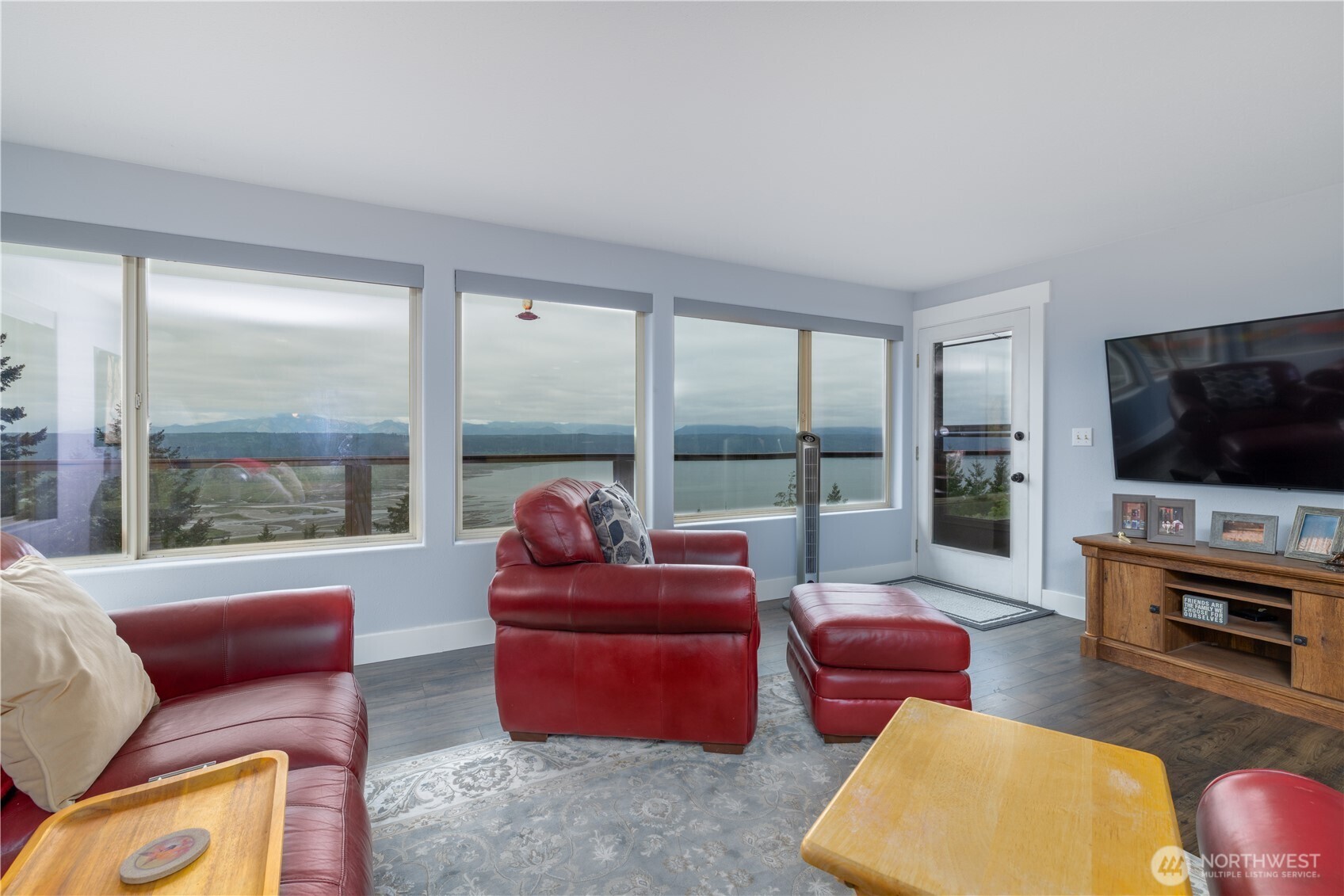 110 E Havenridge Drive Union WA 98589