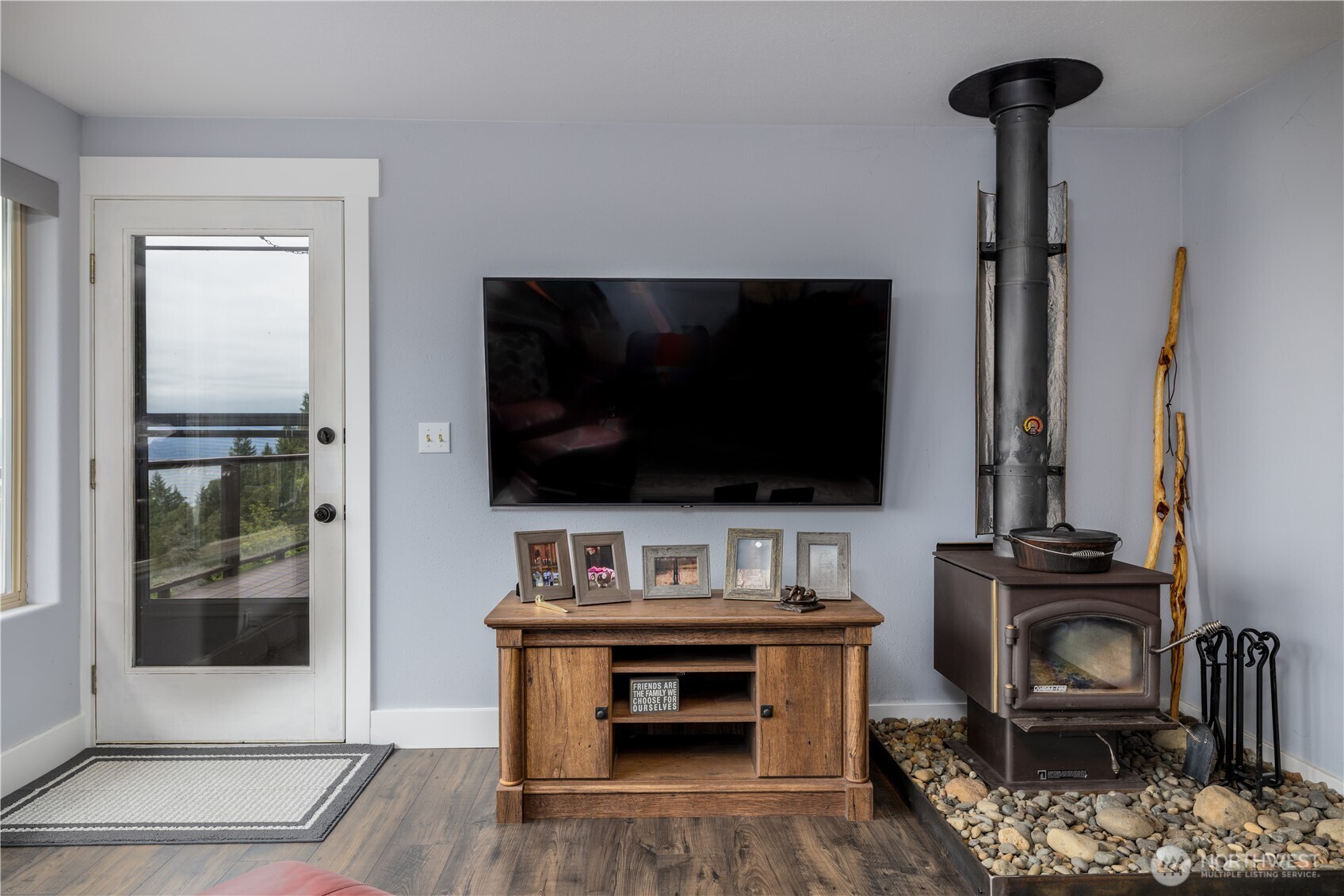 110 E Havenridge Drive Union WA 98589