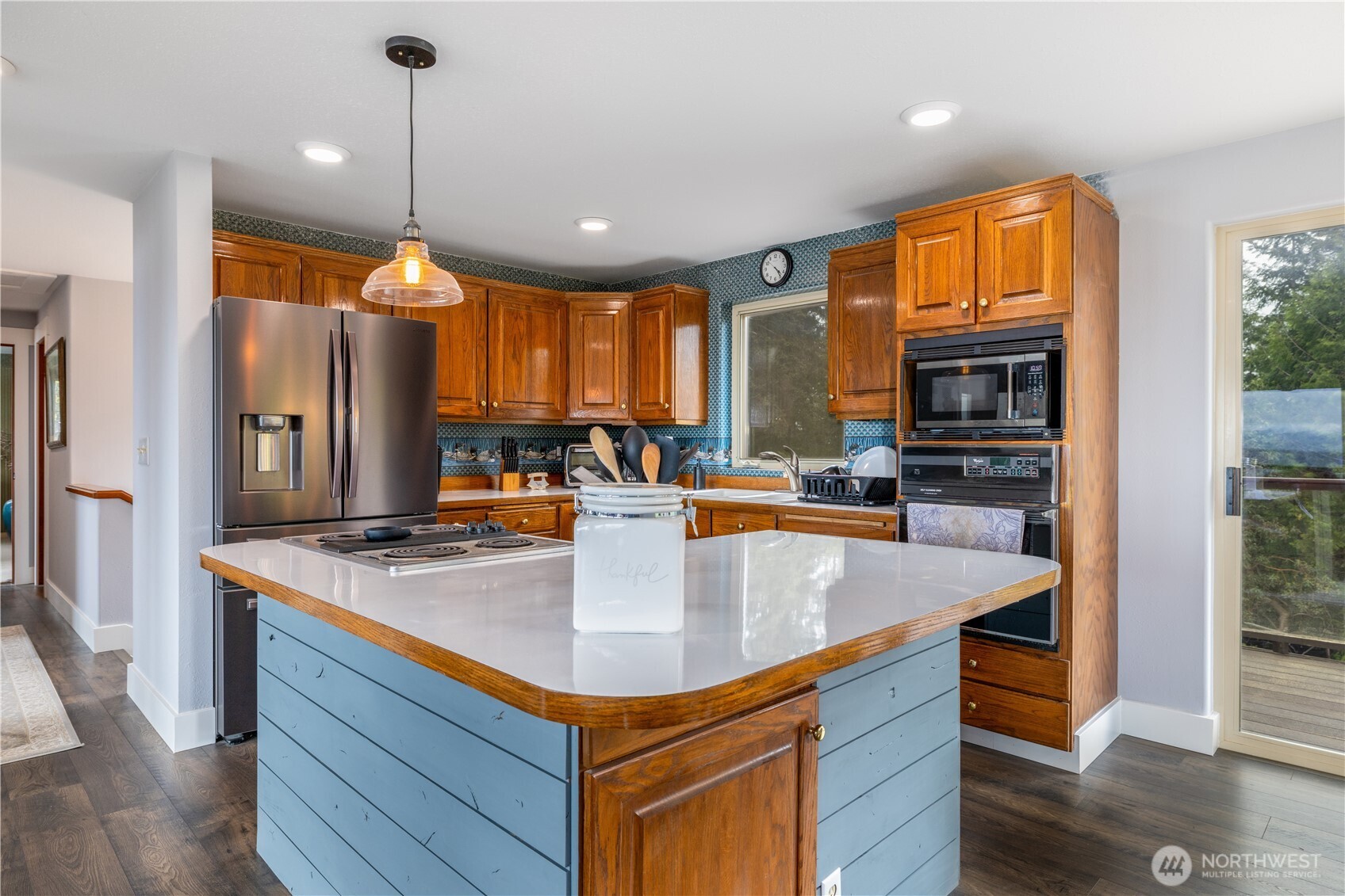 110 E Havenridge Drive Union WA 98589