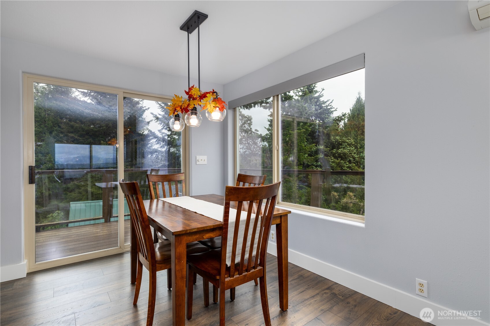 110 E Havenridge Drive Union WA 98589