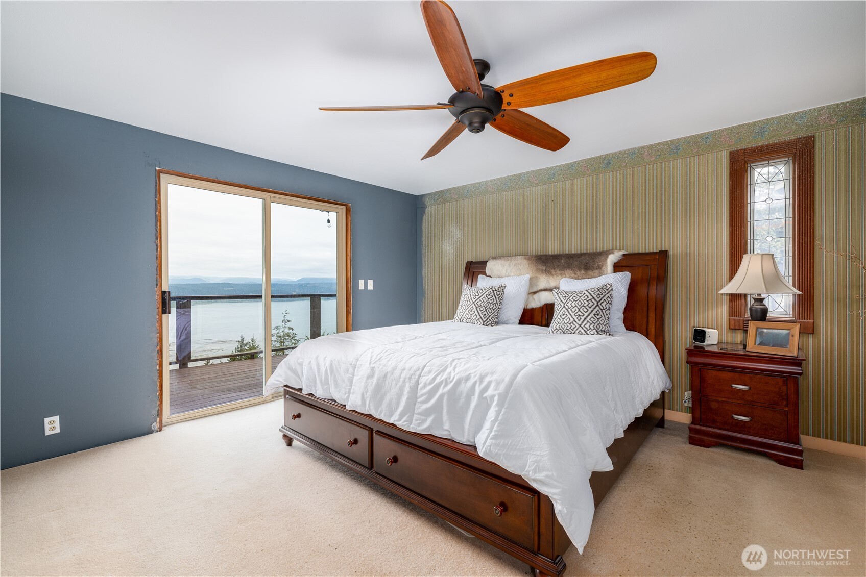 110 E Havenridge Drive Union WA 98589