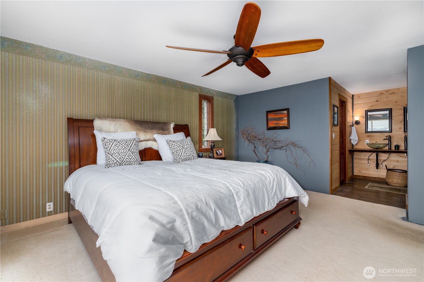 110 E Havenridge Drive Union WA 98589