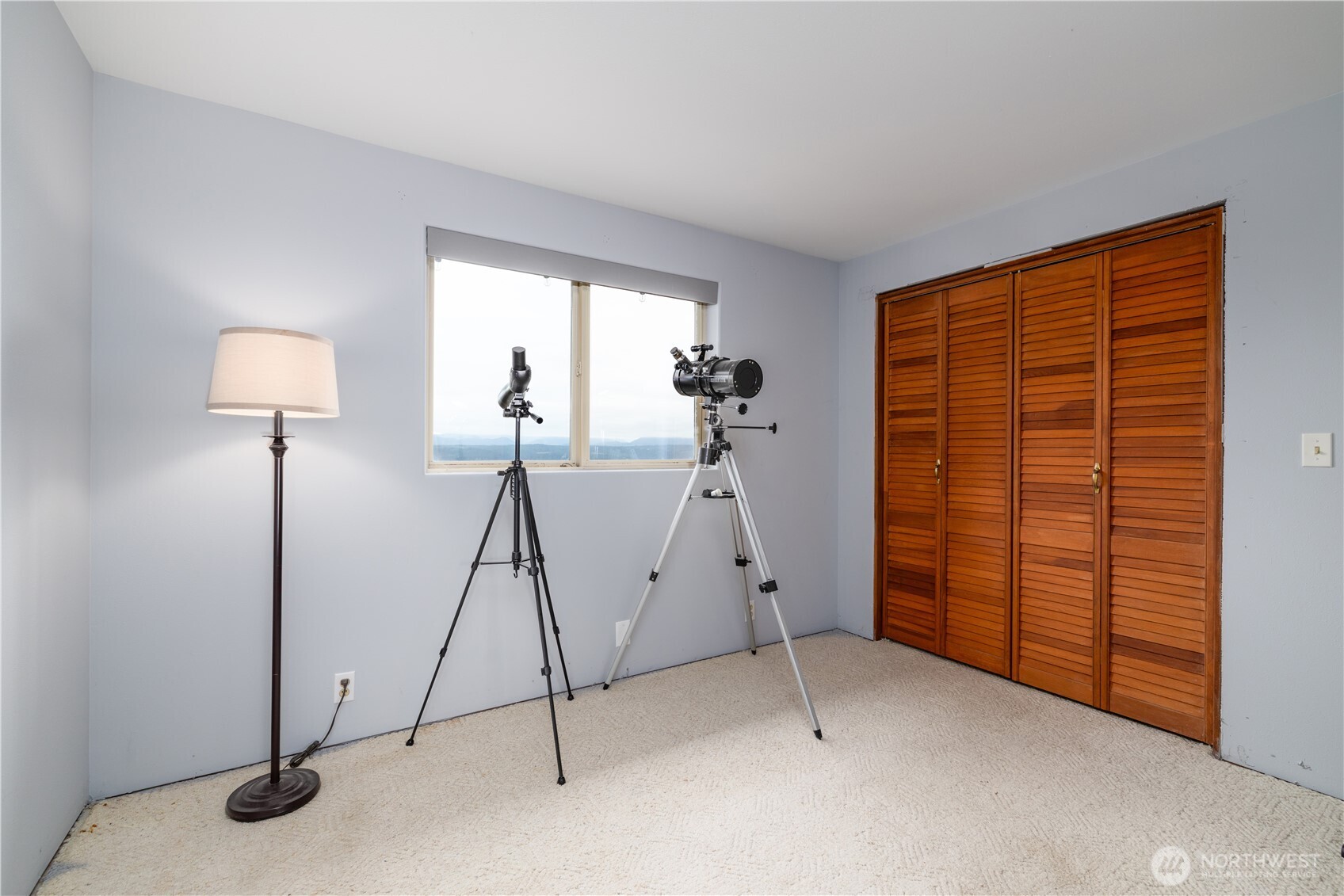 110 E Havenridge Drive Union WA 98589