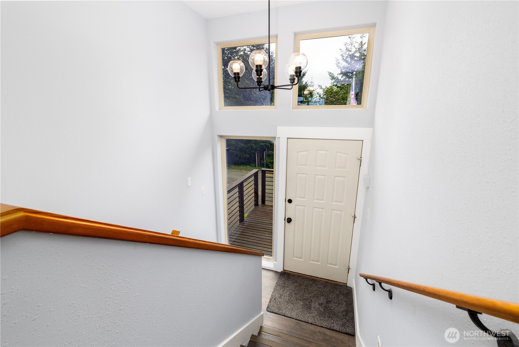 110 E Havenridge Drive Union WA 98589