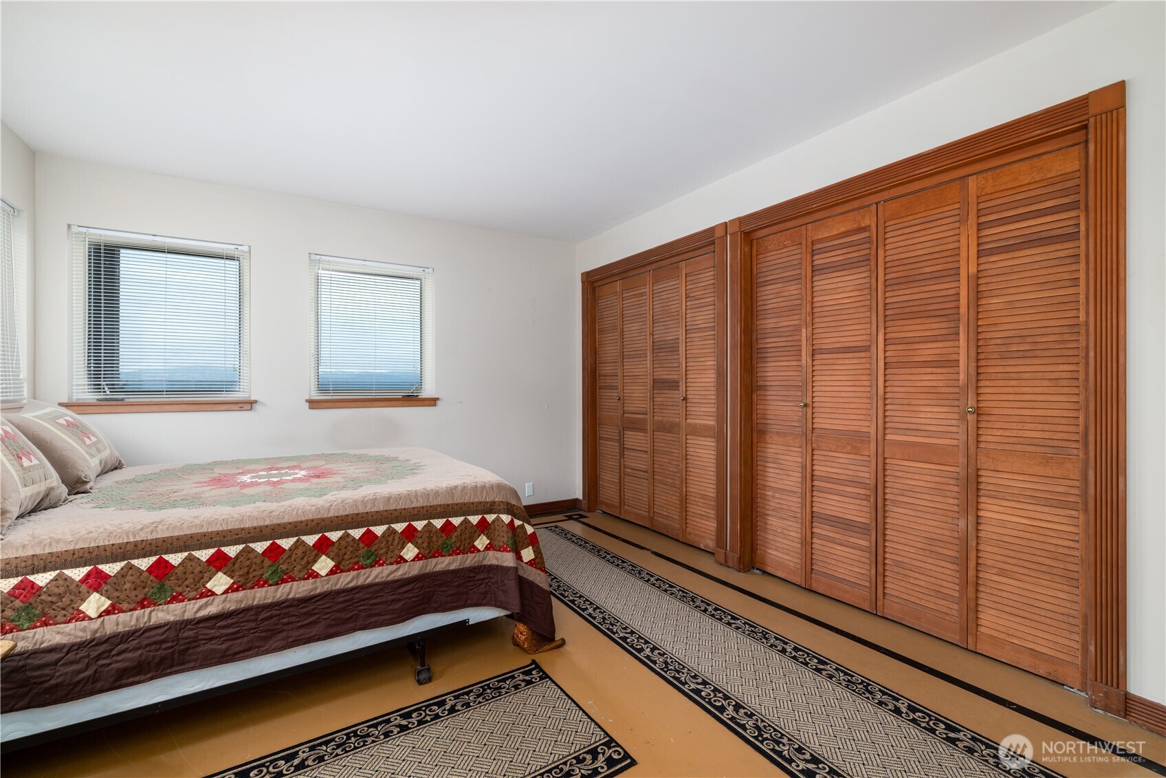 110 E Havenridge Drive Union WA 98589
