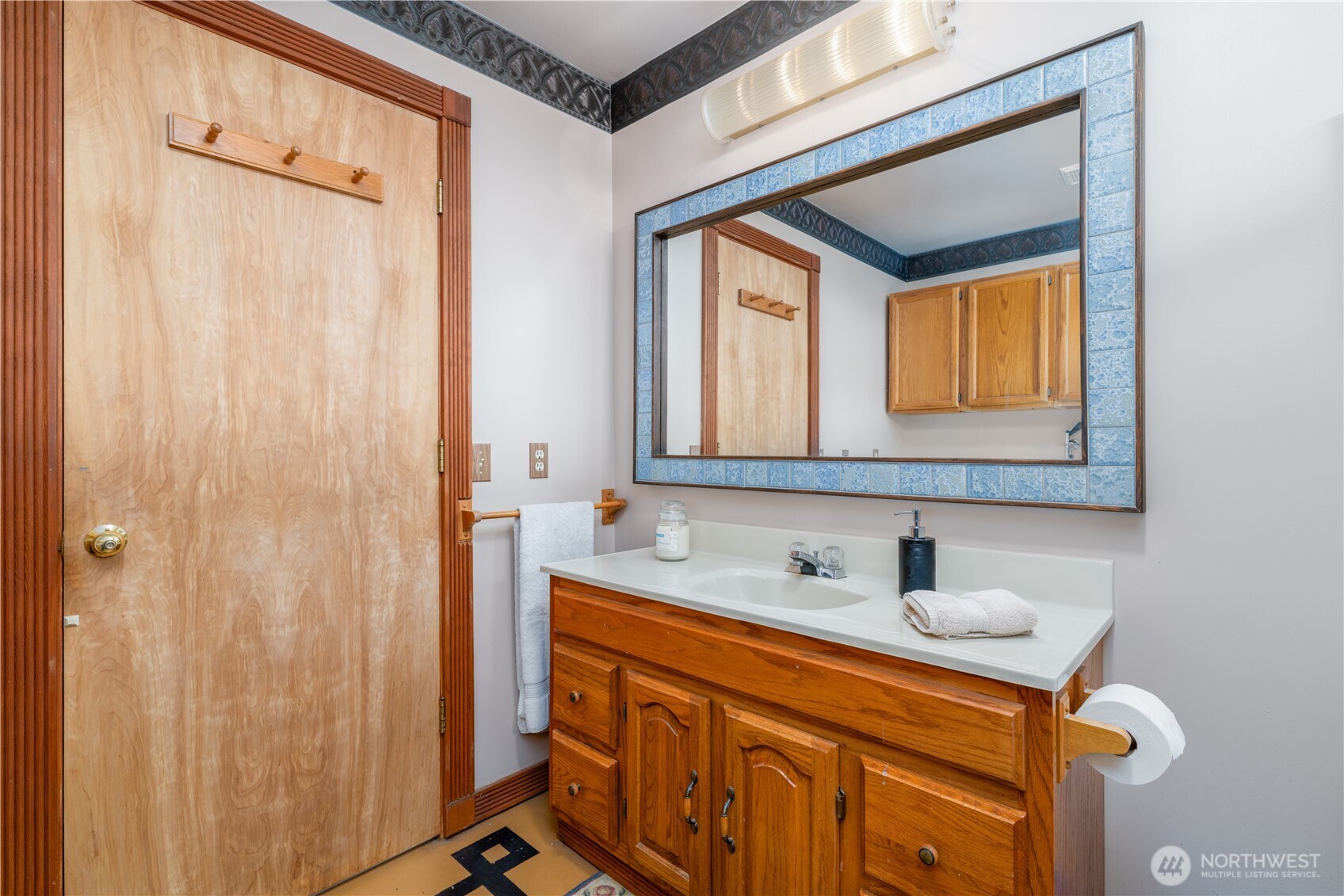 110 E Havenridge Drive Union WA 98589