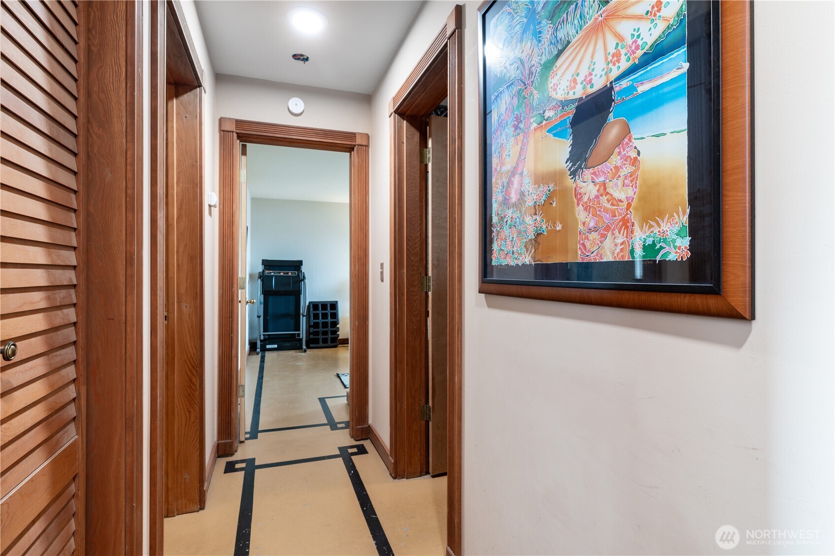 110 E Havenridge Drive Union WA 98589