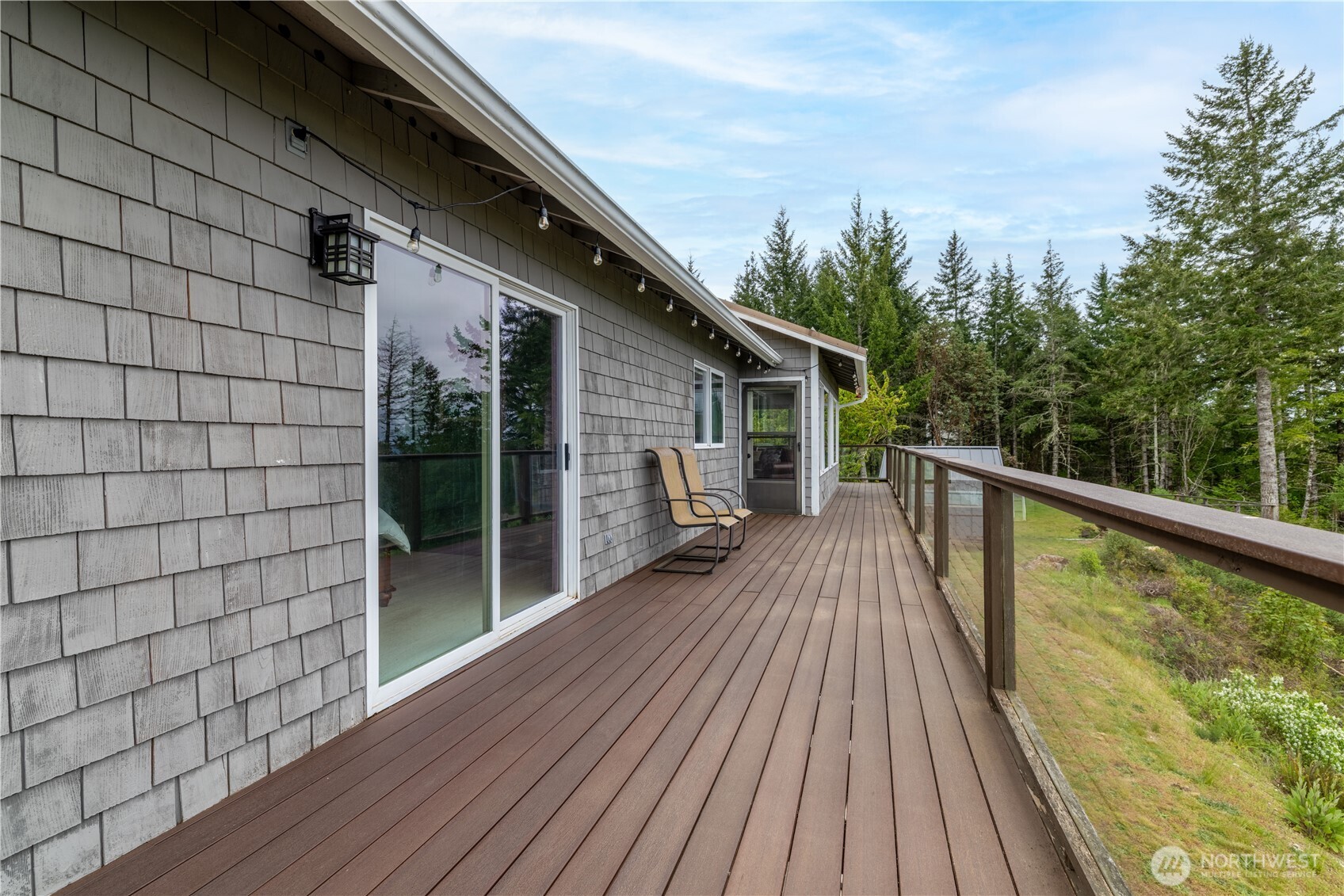 110 E Havenridge Drive Union WA 98589