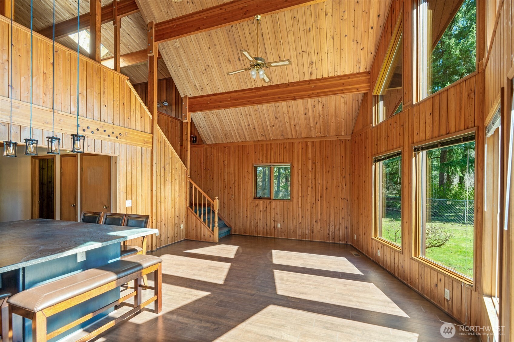 5540 123rd Avenue SE Tenino WA 98589
