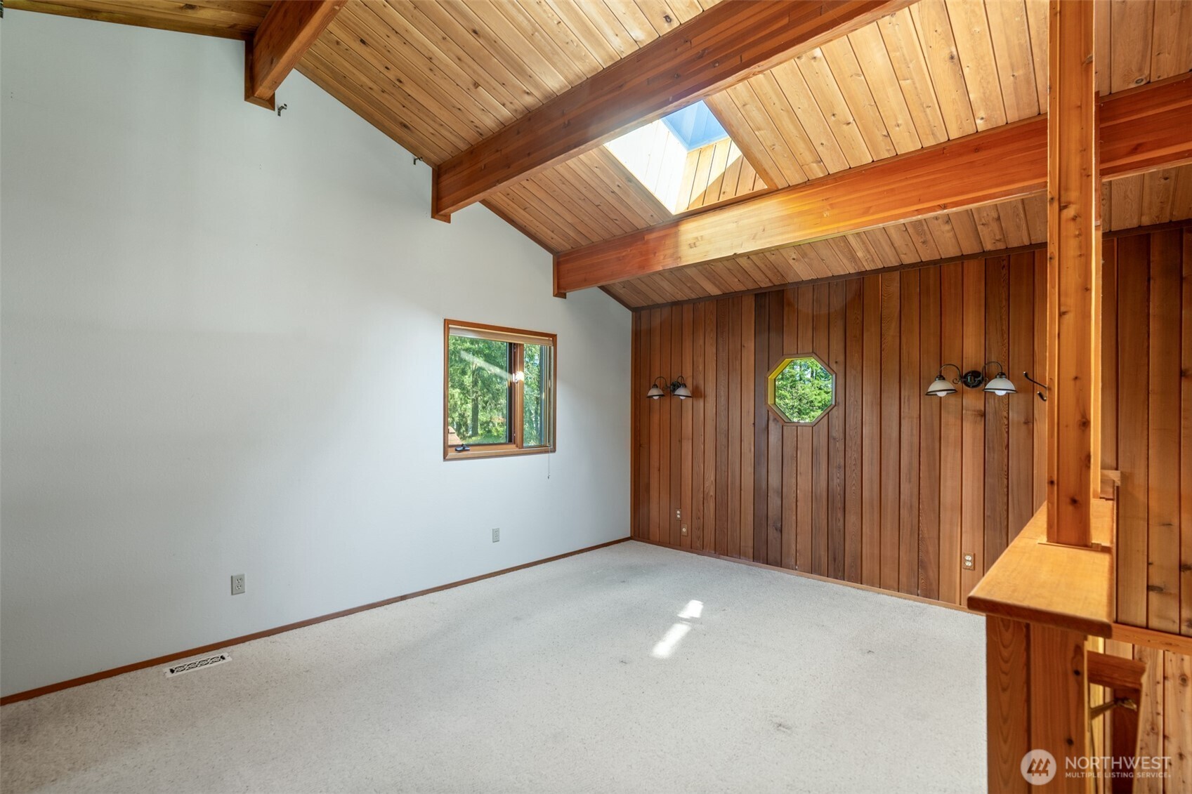 5540 123rd Avenue SE Tenino WA 98589