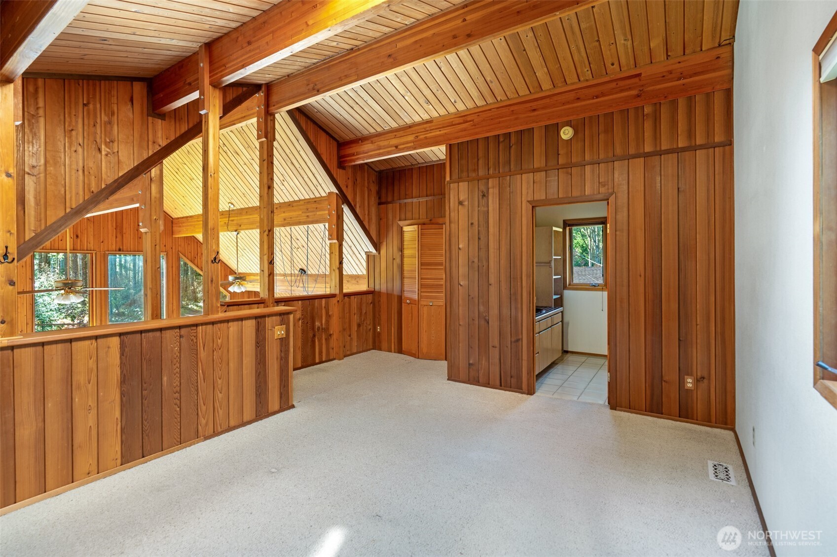 5540 123rd Avenue SE Tenino WA 98589