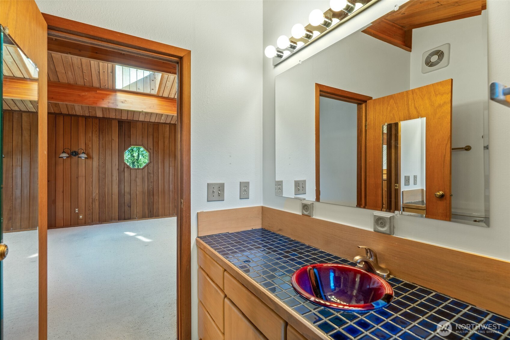 5540 123rd Avenue SE Tenino WA 98589