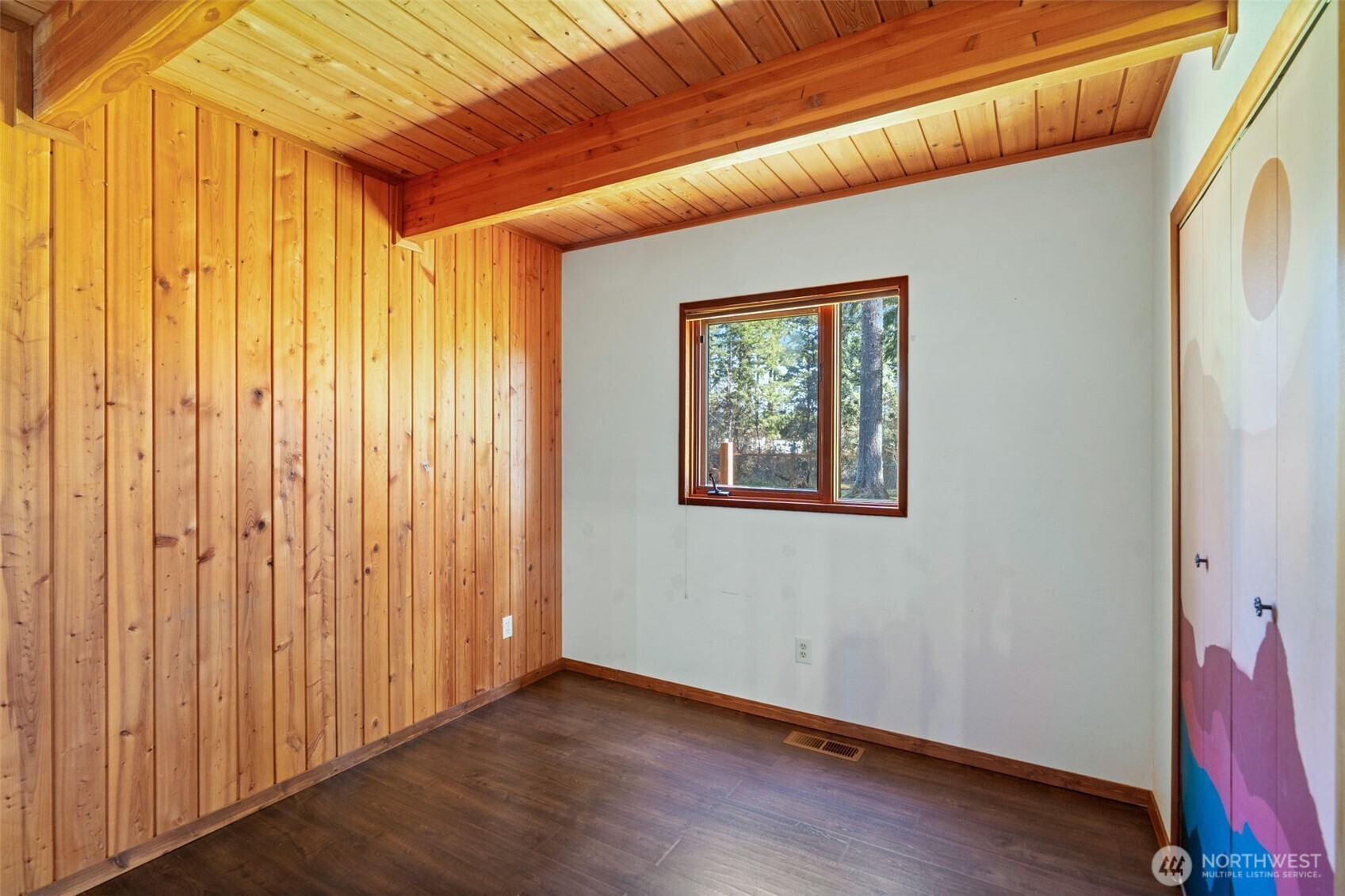 5540 123rd Avenue SE Tenino WA 98589