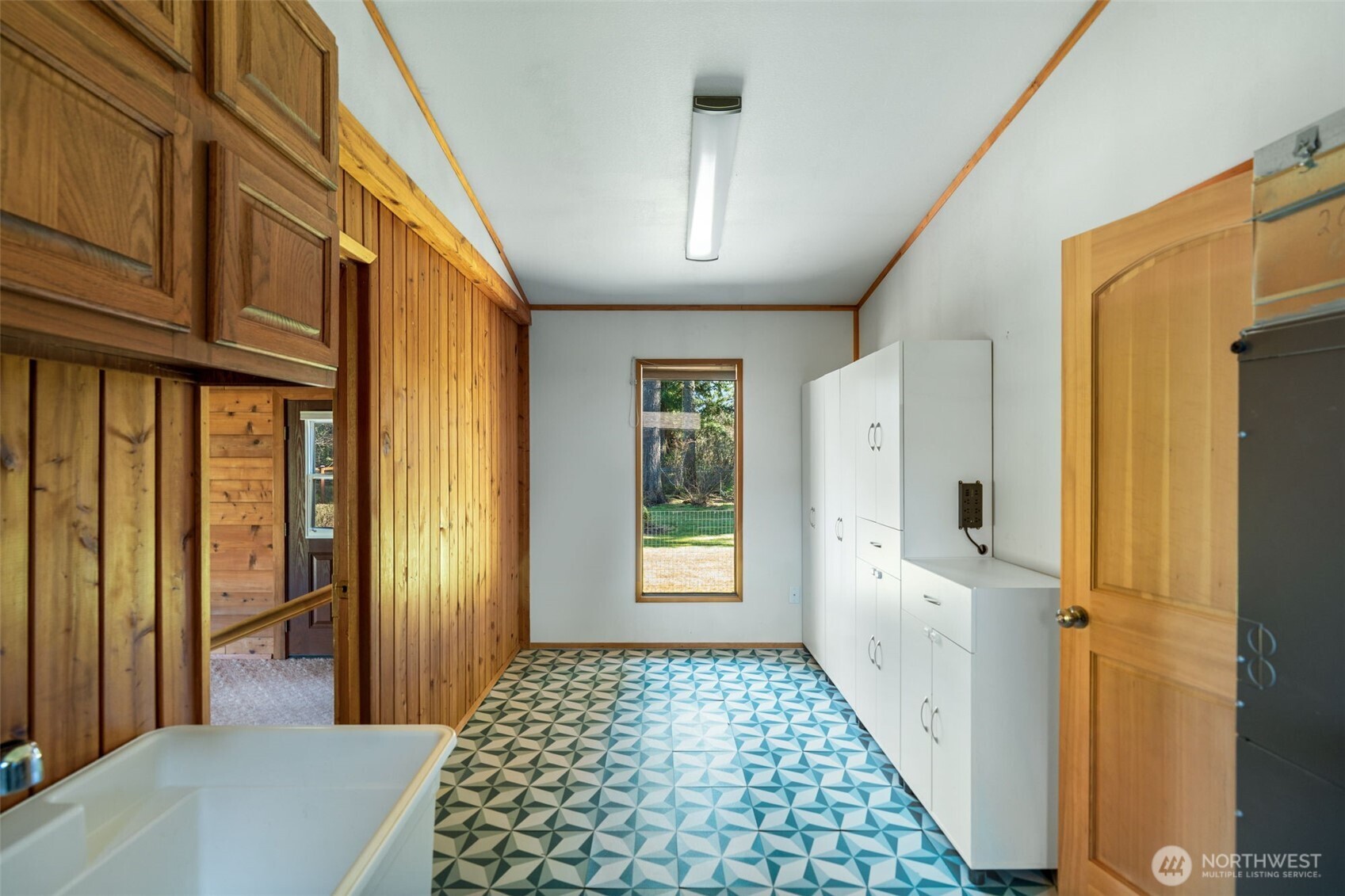 5540 123rd Avenue SE Tenino WA 98589