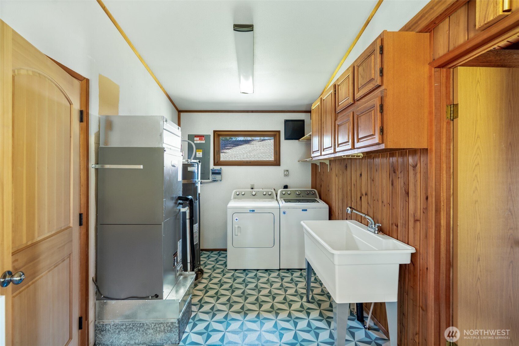 5540 123rd Avenue SE Tenino WA 98589