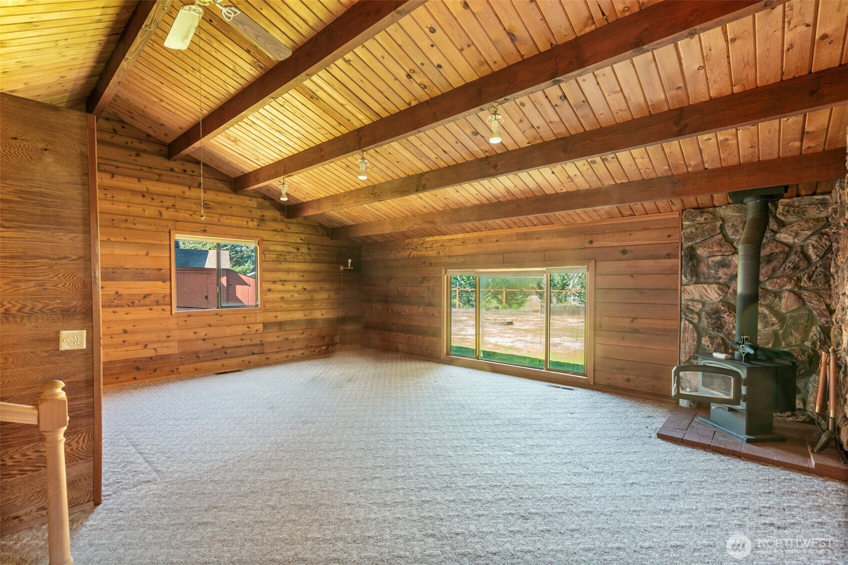 5540 123rd Avenue SE Tenino WA 98589