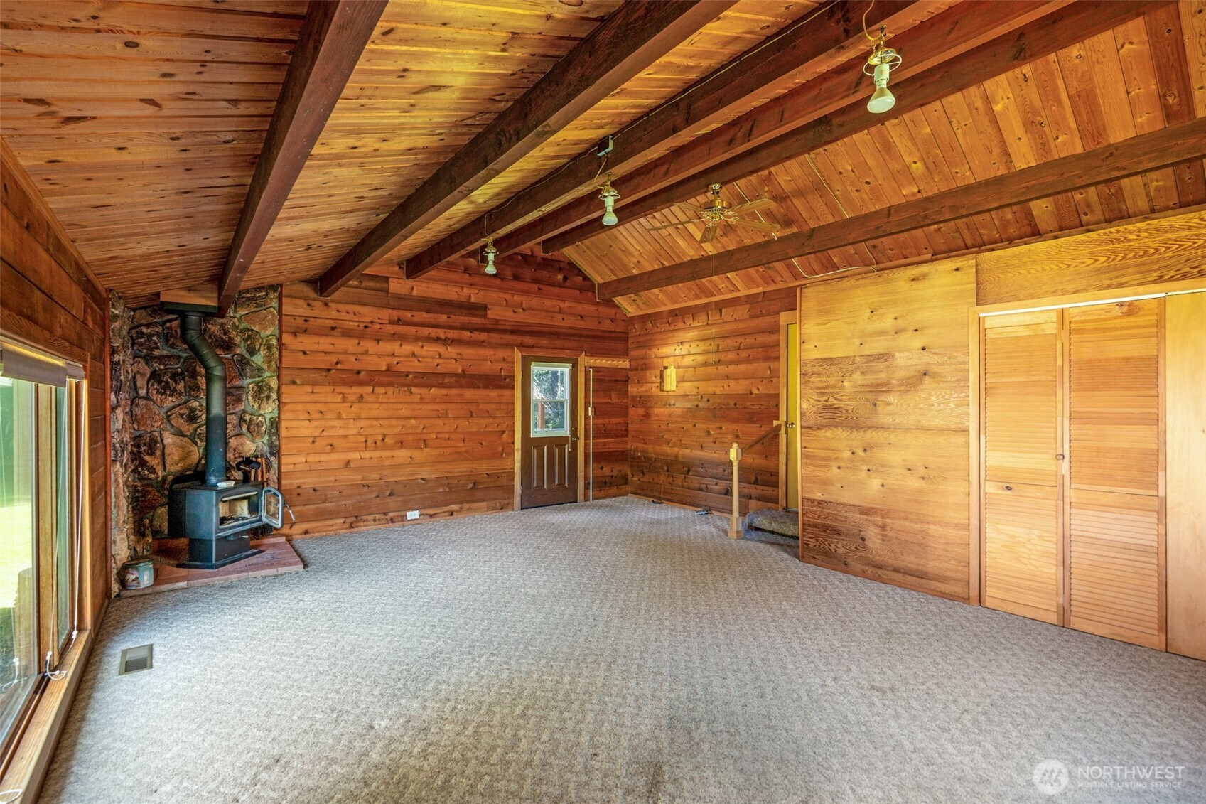 5540 123rd Avenue SE Tenino WA 98589