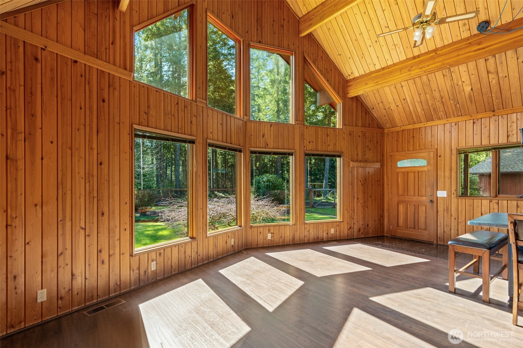 5540 123rd Avenue SE Tenino WA 98589
