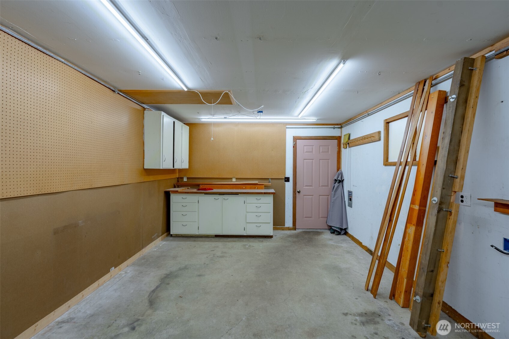 5540 123rd Avenue SE Tenino WA 98589