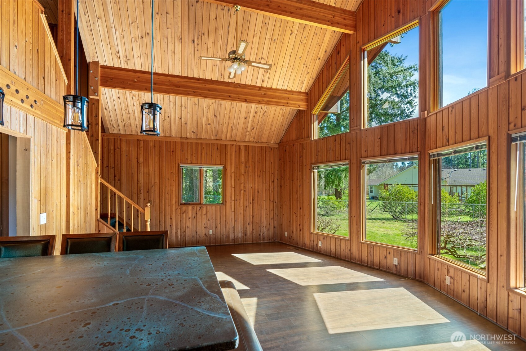 5540 123rd Avenue SE Tenino WA 98589