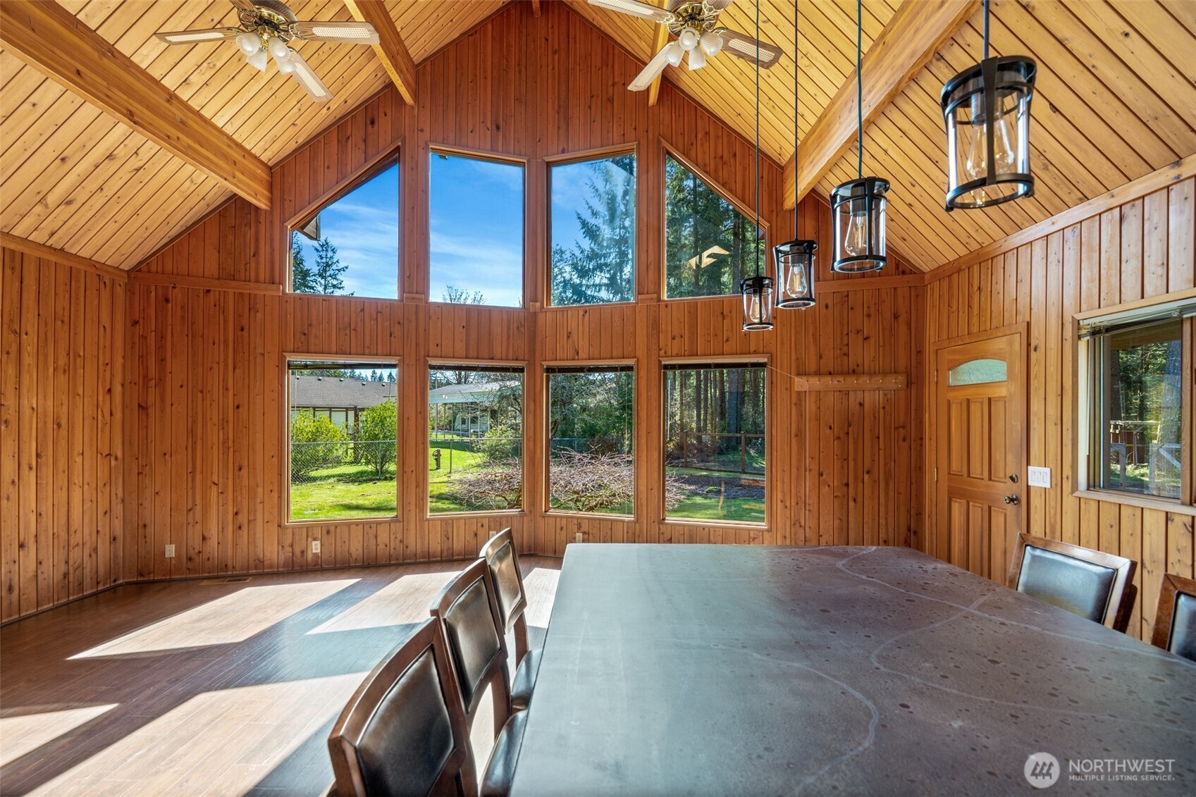 5540 123rd Avenue SE Tenino WA 98589