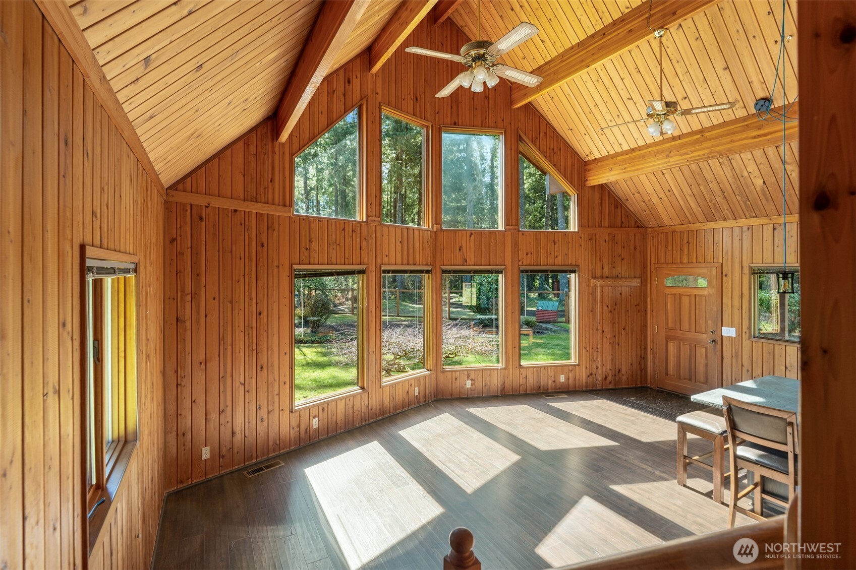 5540 123rd Avenue SE Tenino WA 98589