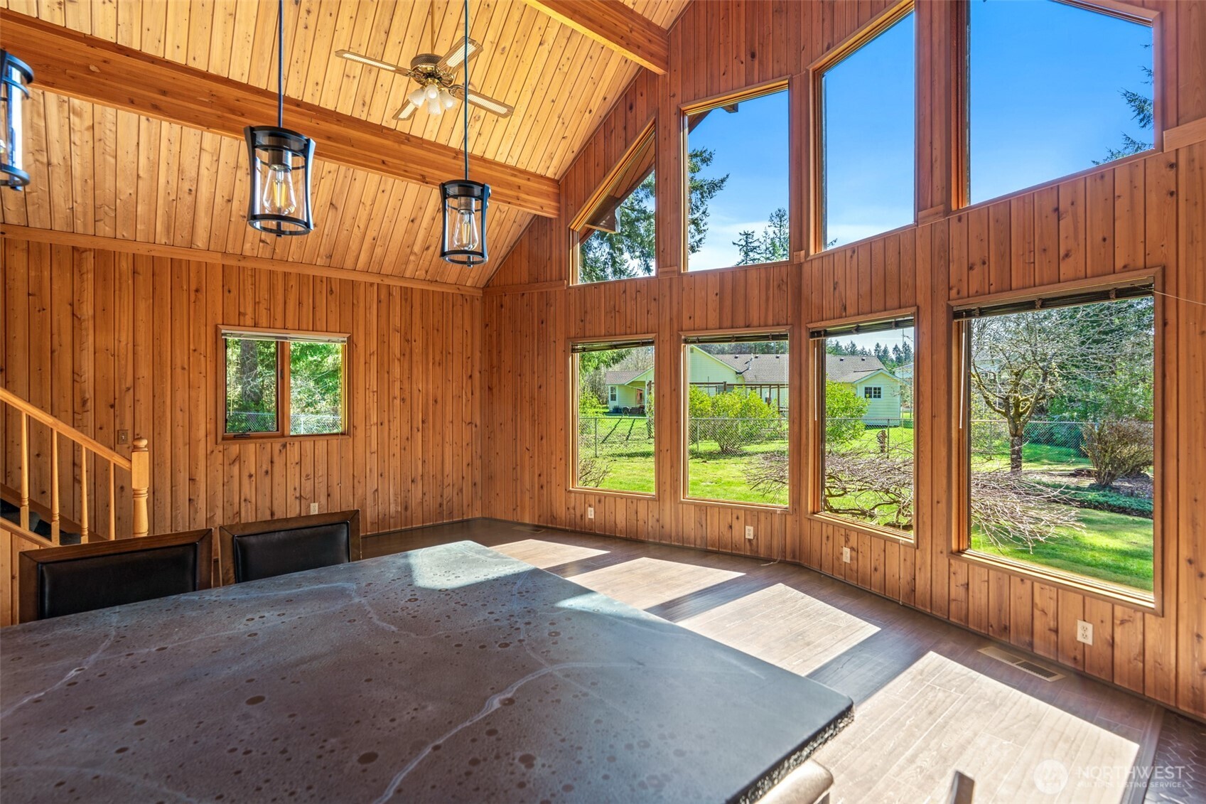 5540 123rd Avenue SE Tenino WA 98589