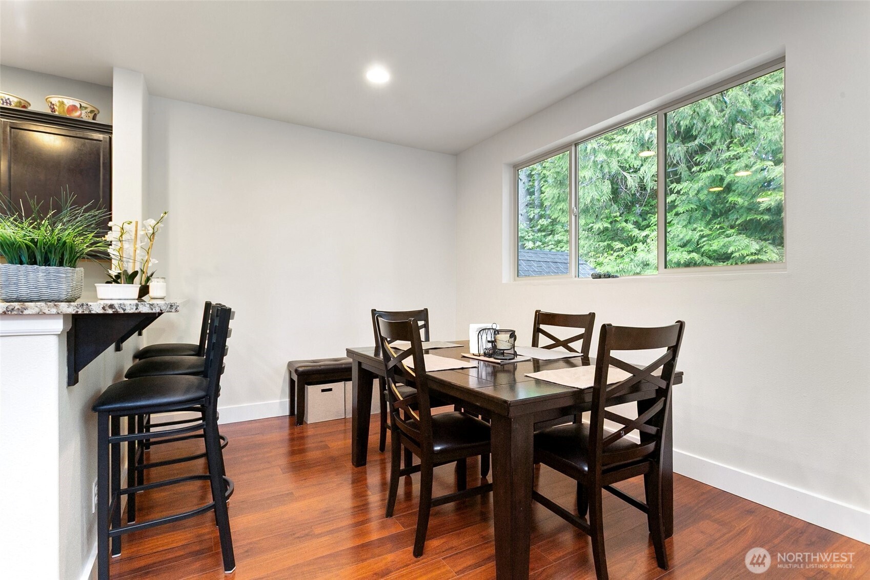 3218 15th Way SE Olympia WA 98501