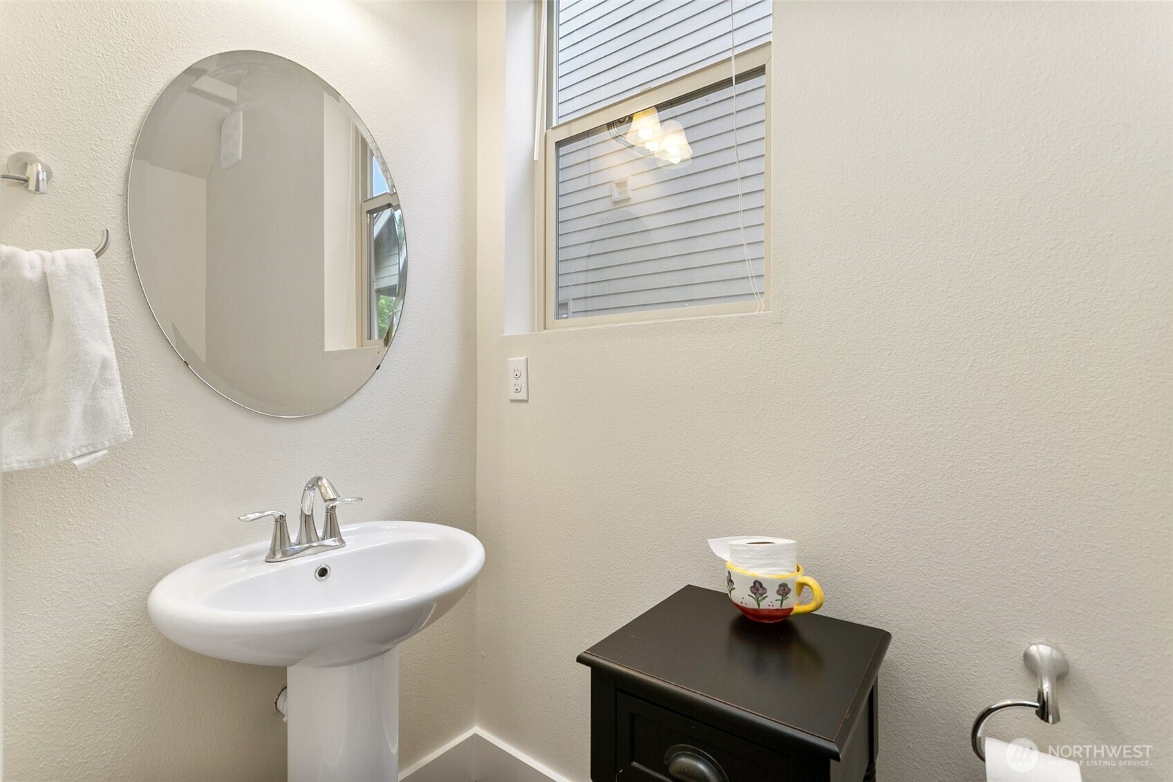 3218 15th Way SE Olympia WA 98501