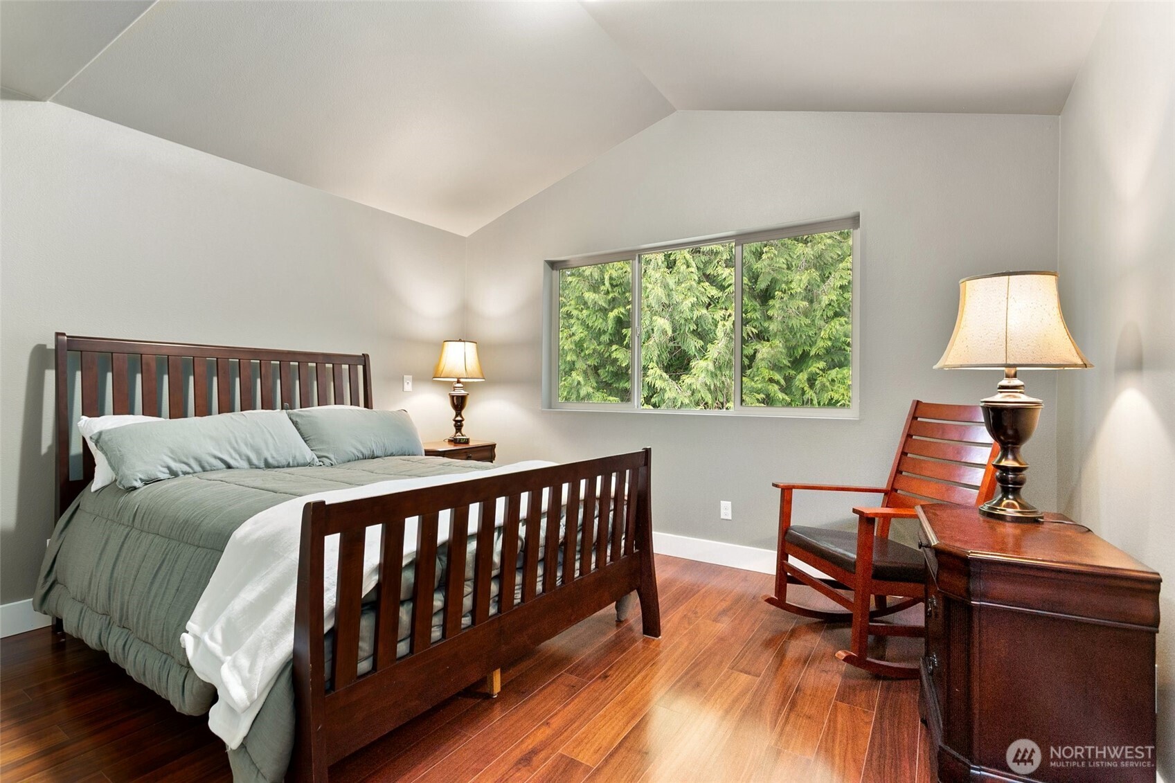 3218 15th Way SE Olympia WA 98501
