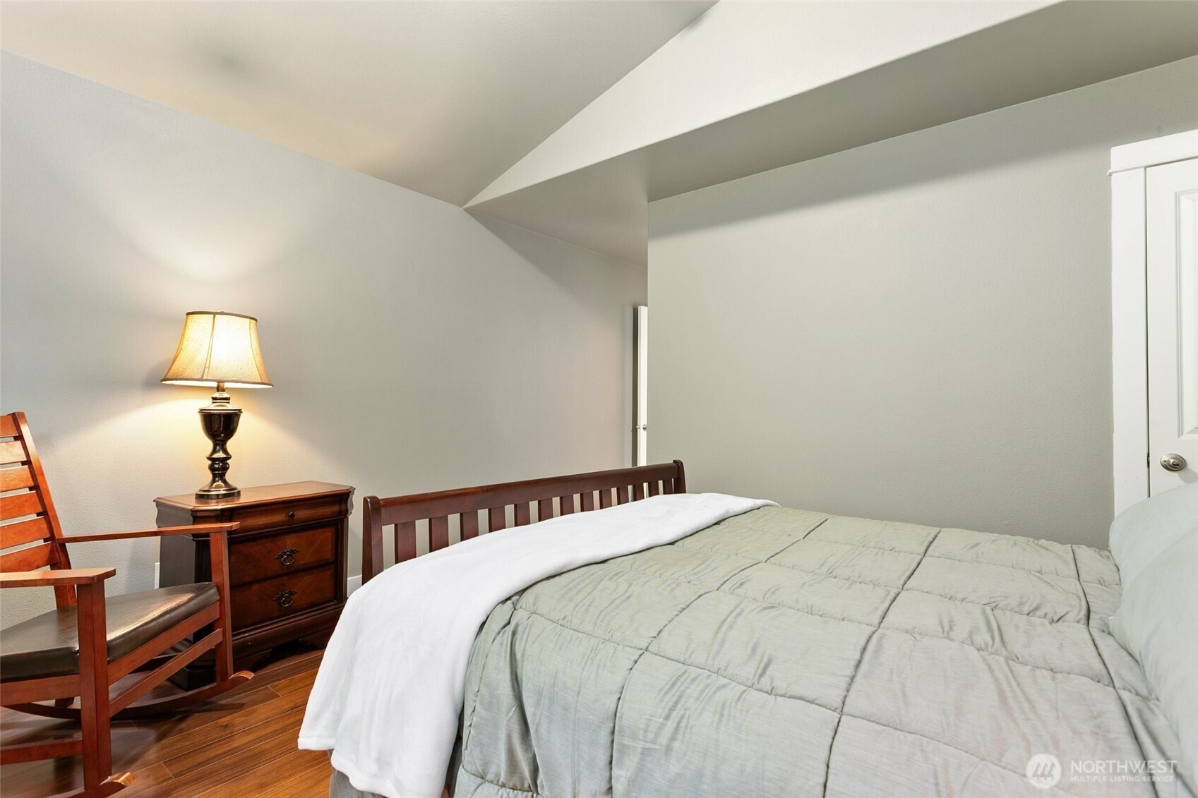 3218 15th Way SE Olympia WA 98501