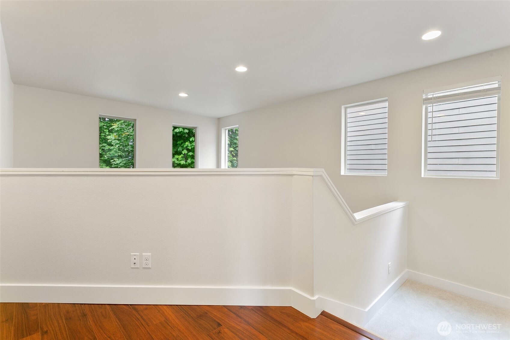 3218 15th Way SE Olympia WA 98501