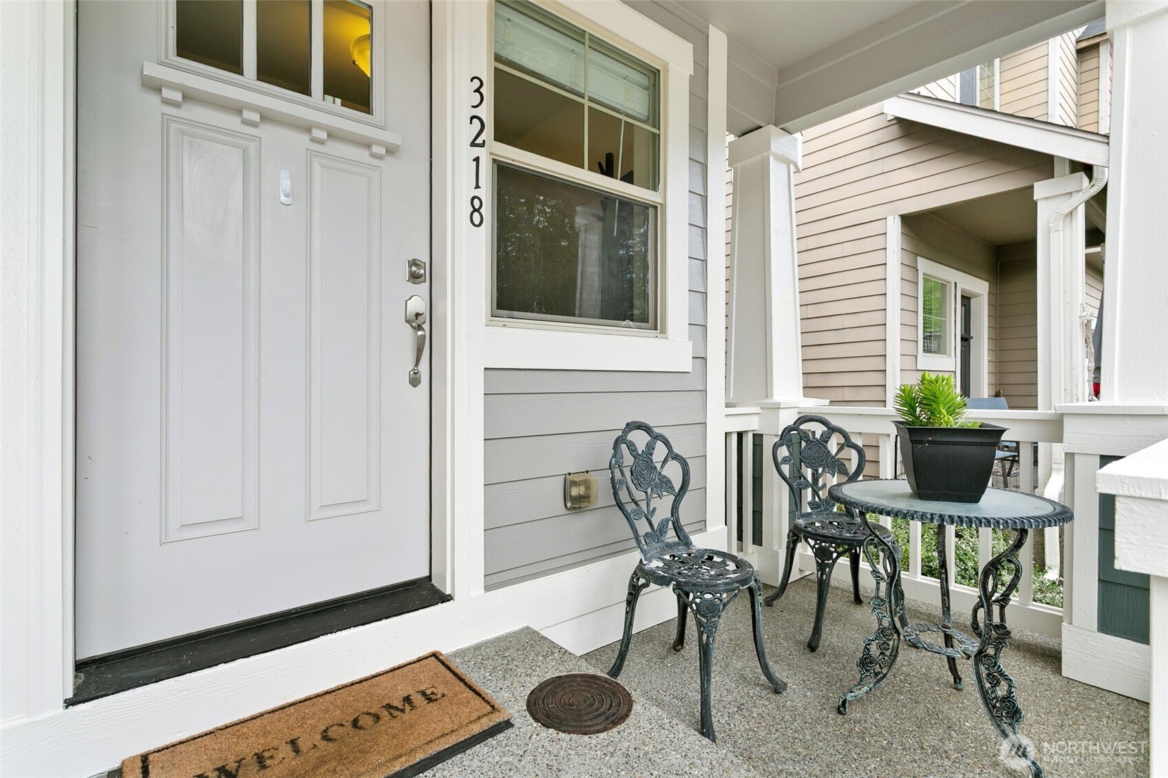 3218 15th Way SE Olympia WA 98501
