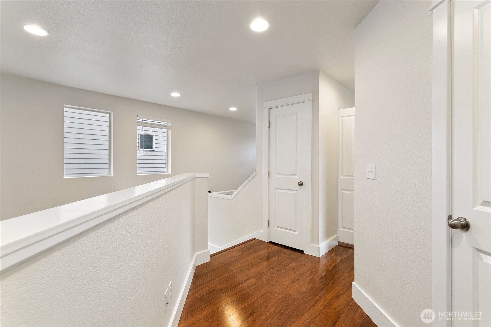 3218 15th Way SE Olympia WA 98501