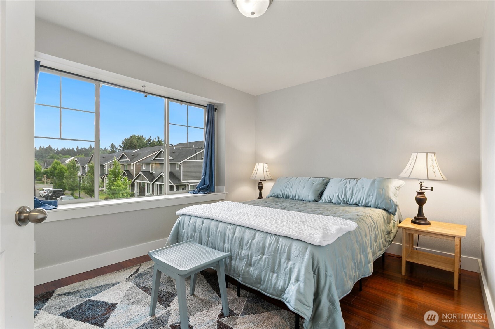 3218 15th Way SE Olympia WA 98501