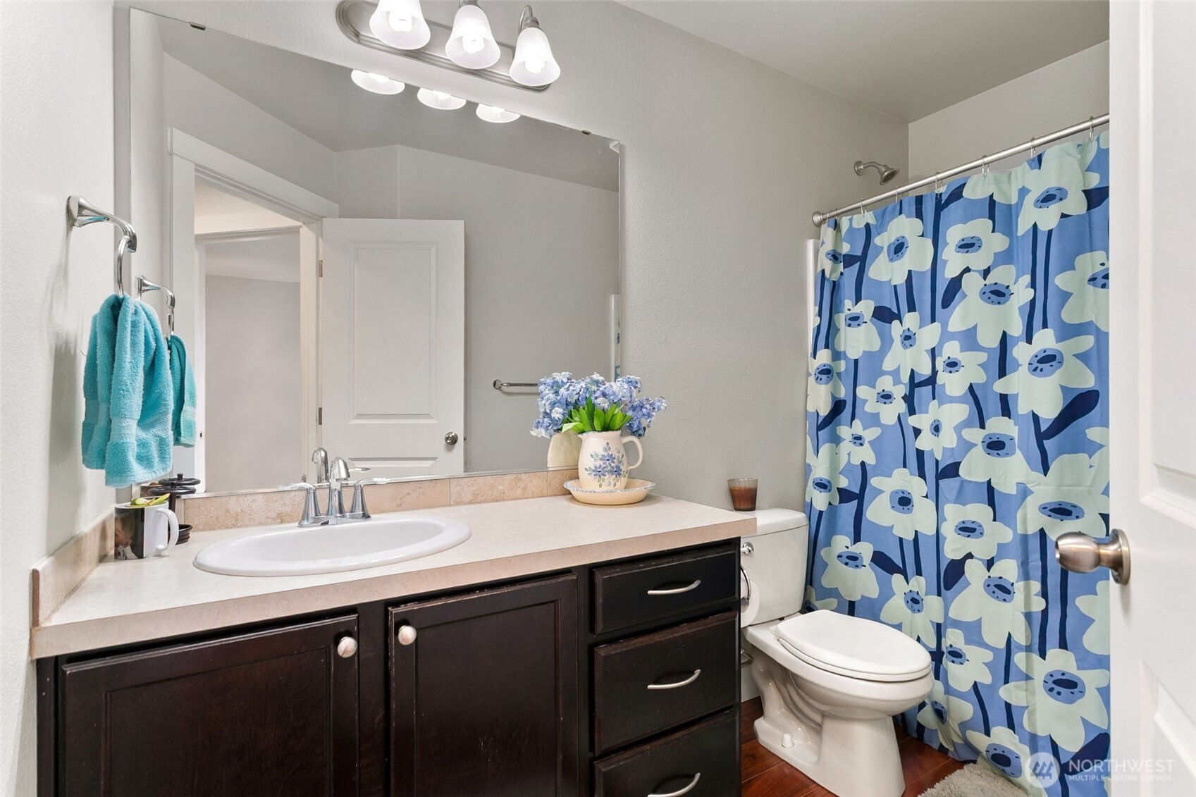 3218 15th Way SE Olympia WA 98501
