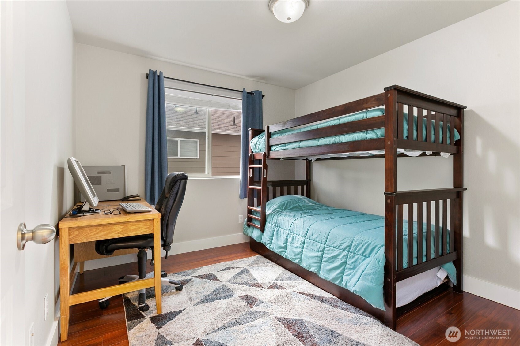 3218 15th Way SE Olympia WA 98501
