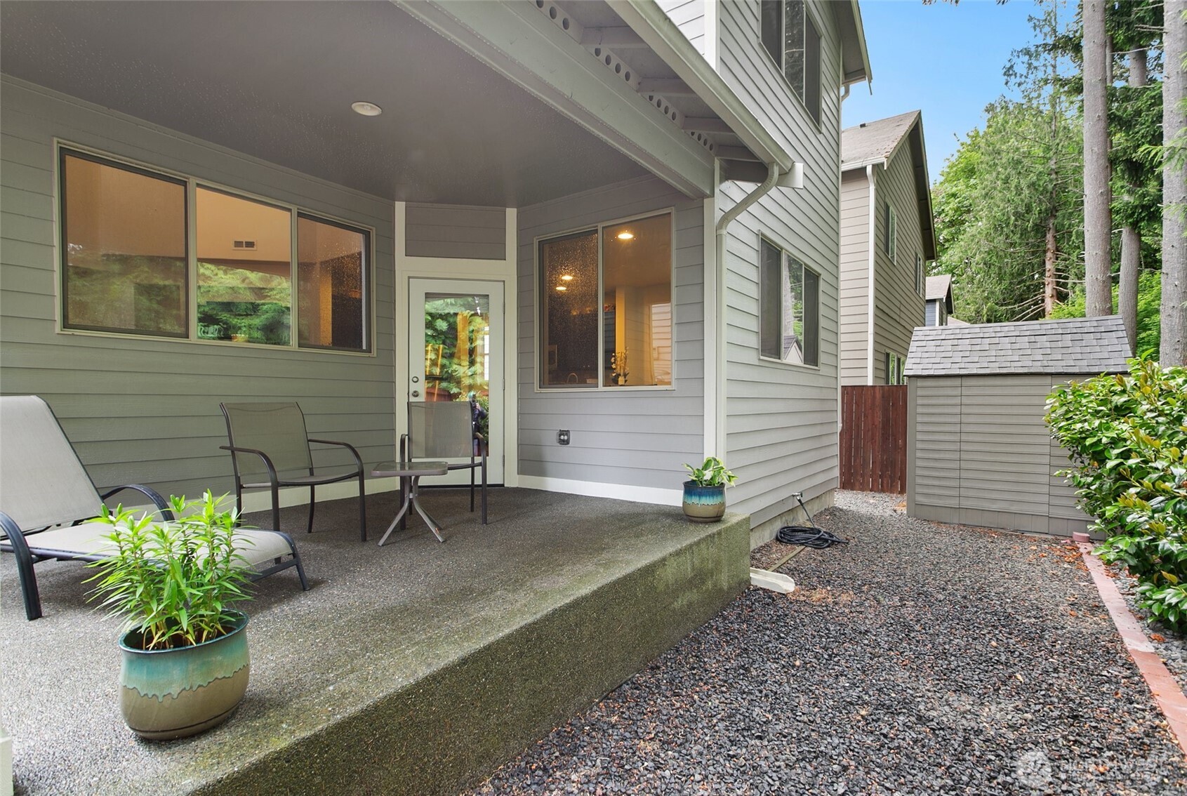 3218 15th Way SE Olympia WA 98501