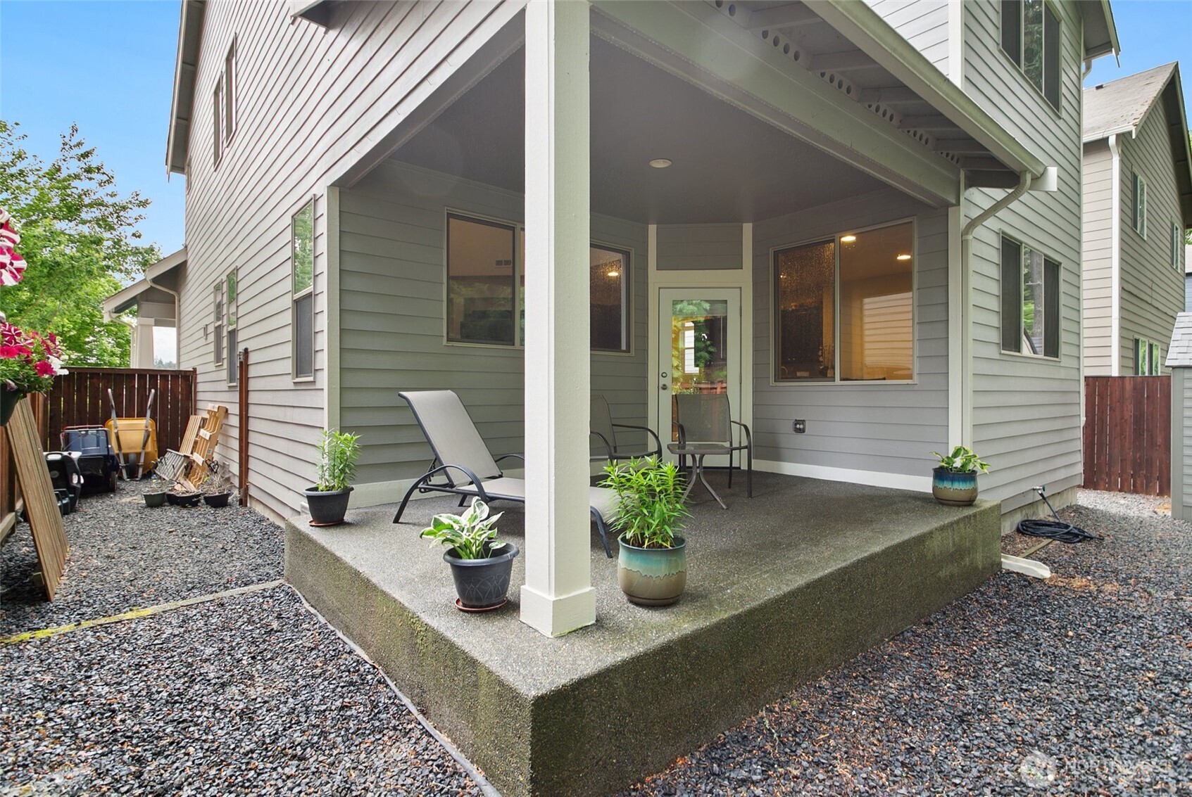 3218 15th Way SE Olympia WA 98501