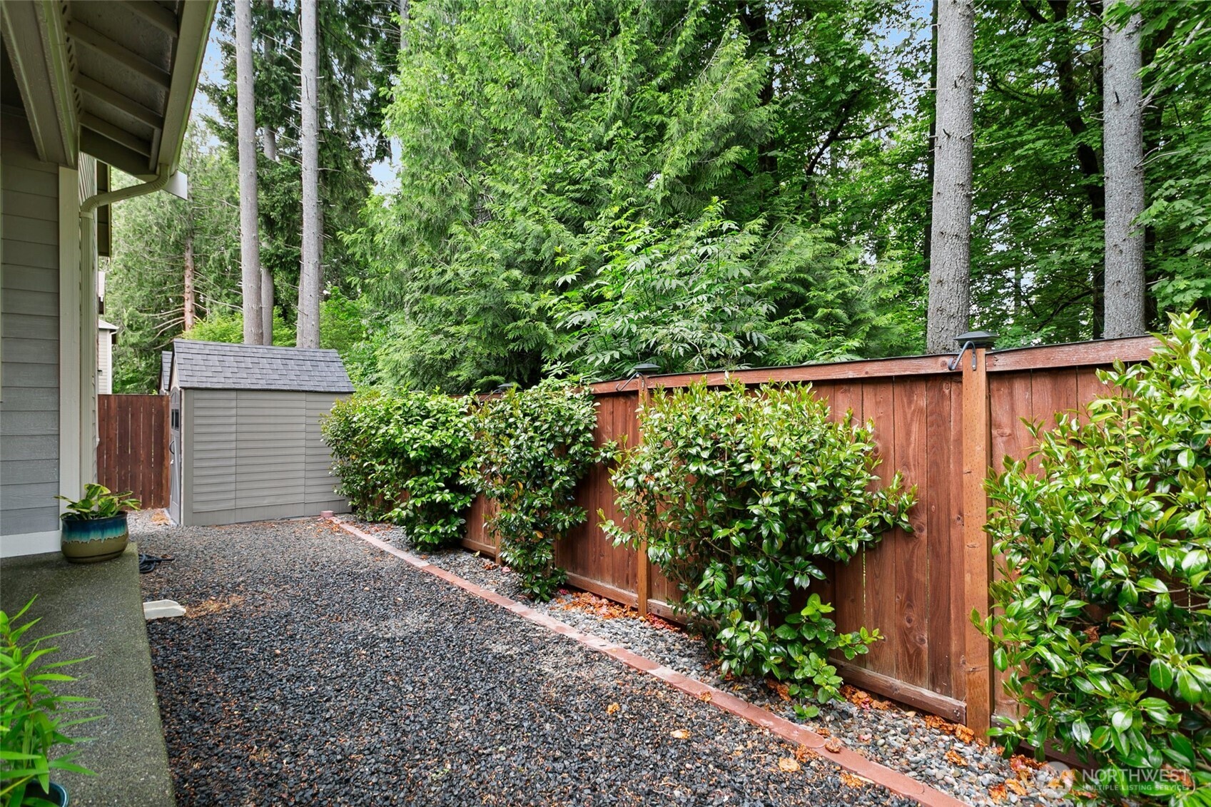 3218 15th Way SE Olympia WA 98501